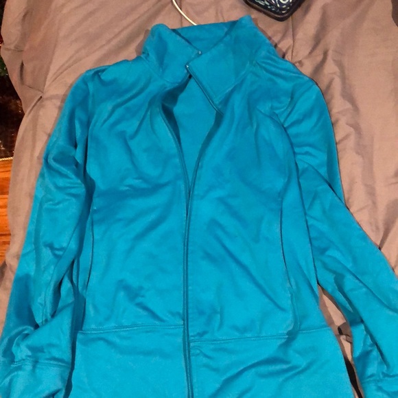 jacket bundle ATHLETIC - Picture 5 of 7